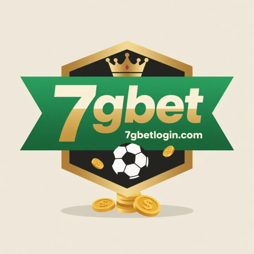 7gbet