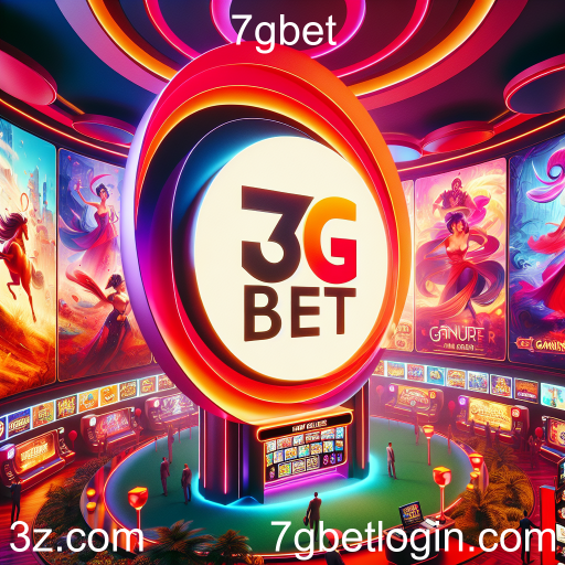 Explore as Novidades dos Jogos no 7gbet