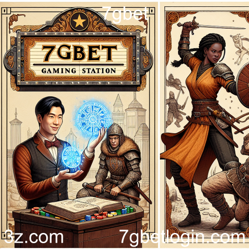 A Importância da Classe Suporte nos Jogos Competitivos